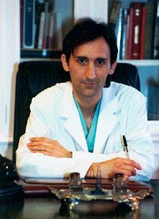 Dr. Ríos Torre
